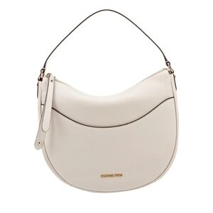 New With Tags Michael  Kors purse!!